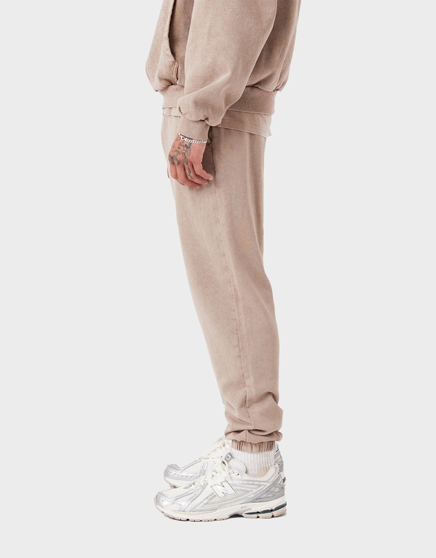 Zanerobe - Box Fleece Jogger