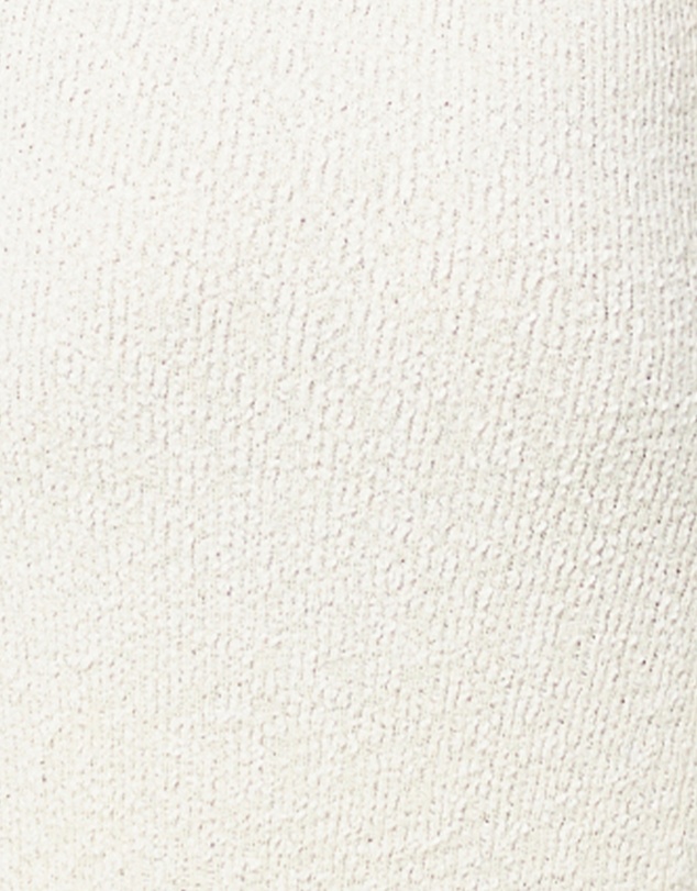 Third Form - Wistful Knit Midi Dress