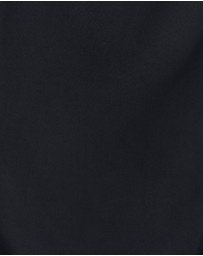 BWLDR - Tylie Mini Dress
