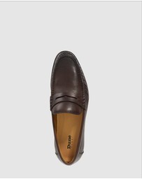 Dune London - Sammi - Brown