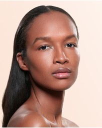 Giorgio Armani - Luminous Silk Foundation 11.5 30ml
