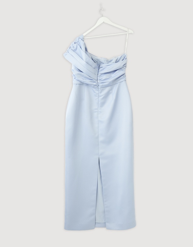 Revibe - Repaired CHANCERY Gracie Dress - AU 18