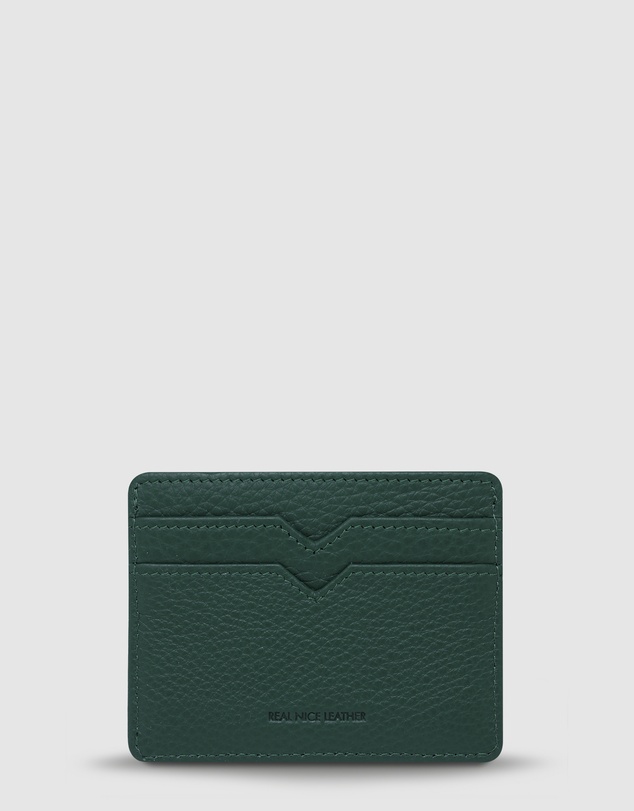 Status Anxiety - Together For Now Card Wallet