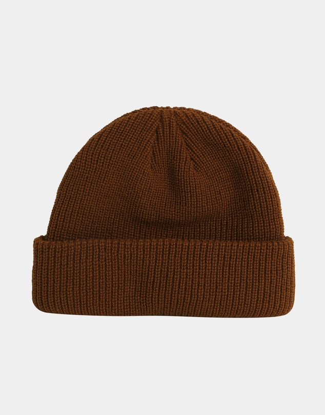 Volcom - Mens Full Stone Beanie