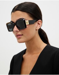Versace - 0VE4467U