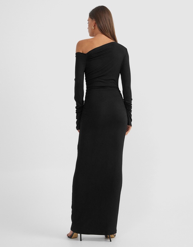 SNDYS - Reyna Maxi Dress