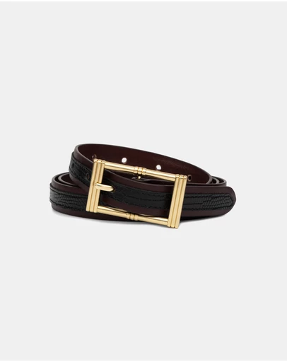 Sancia  - The Olinda Belt