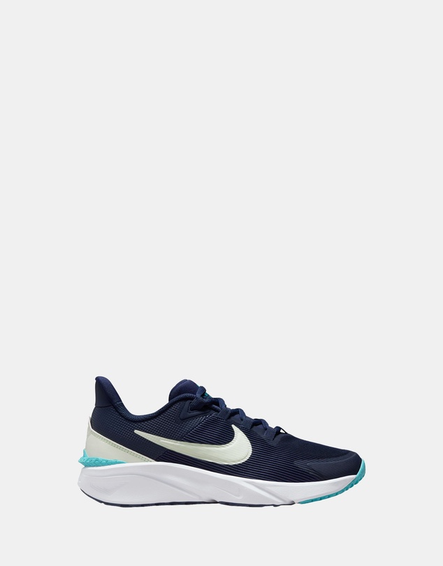 Nike - Star Runner 4 NN Grade School
