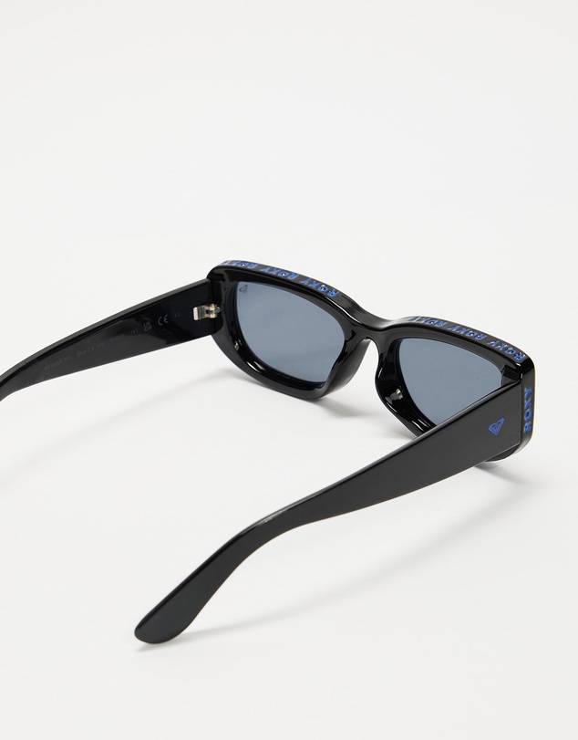 Roxy - RS1006P Sea La Vie
