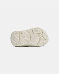Lusso Cloud - Scenario Slip On - Kids