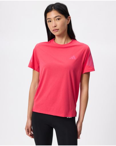Power Pink