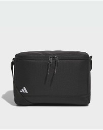 adidas Performance - Golf Cooler Bag