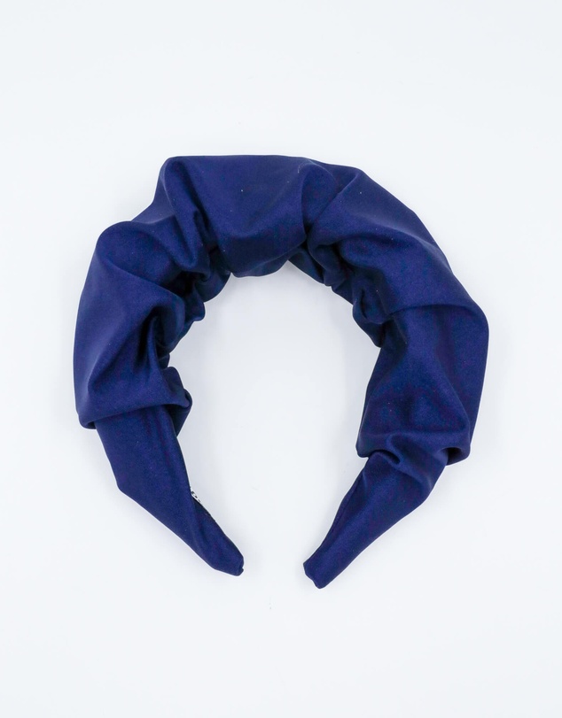 FORD MILLINERY - Jude Headband