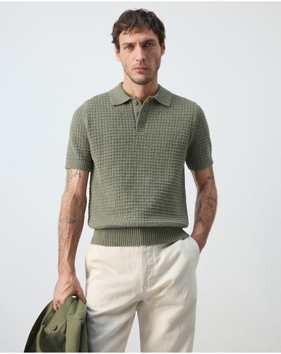 Medium Green