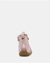 Surefit - Mani II Boots