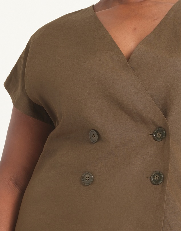 Estelle - Katrina Jacket