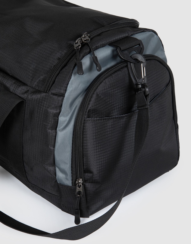 UNIT - UNIT Duffle Bag - TRAIL