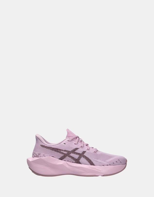 ASICS - Novablast 6 Grade School