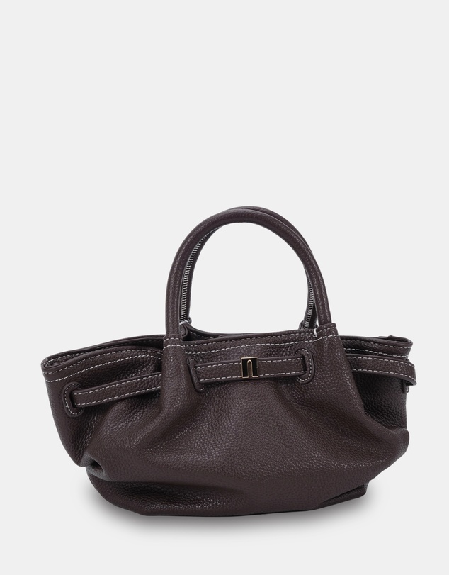 Novo - Abstract Bag