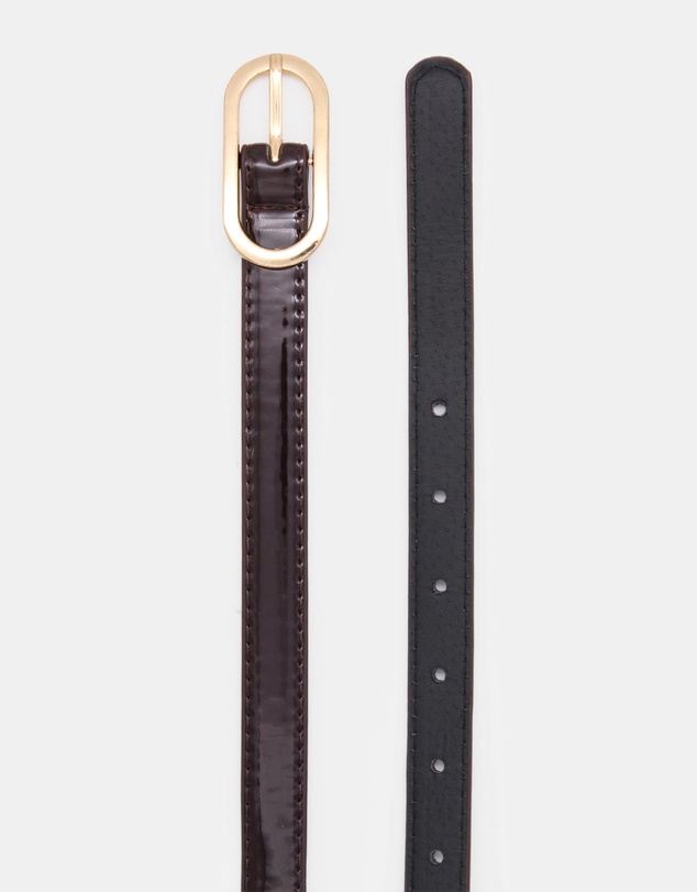 Morgan & Taylor - Kenzie Belt