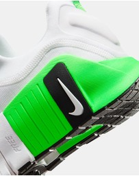 Nike - Free Metcon 6 - Men's