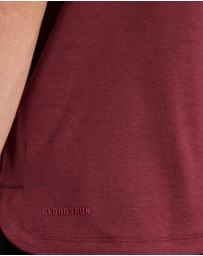 Puma - Cloudspun Tank
