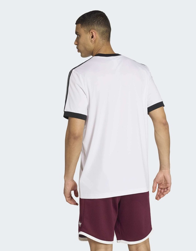 adidas Performance - TENNIS CLASSICS T-SHIRT Mens