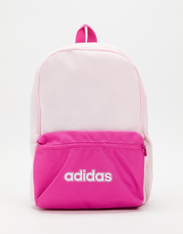 adidas Sportswear - LK Graph Backpack