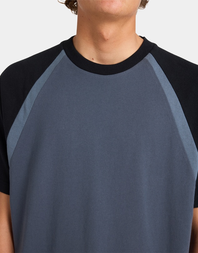 Billabong - Mens Spec 73 Fluid T-Shirt