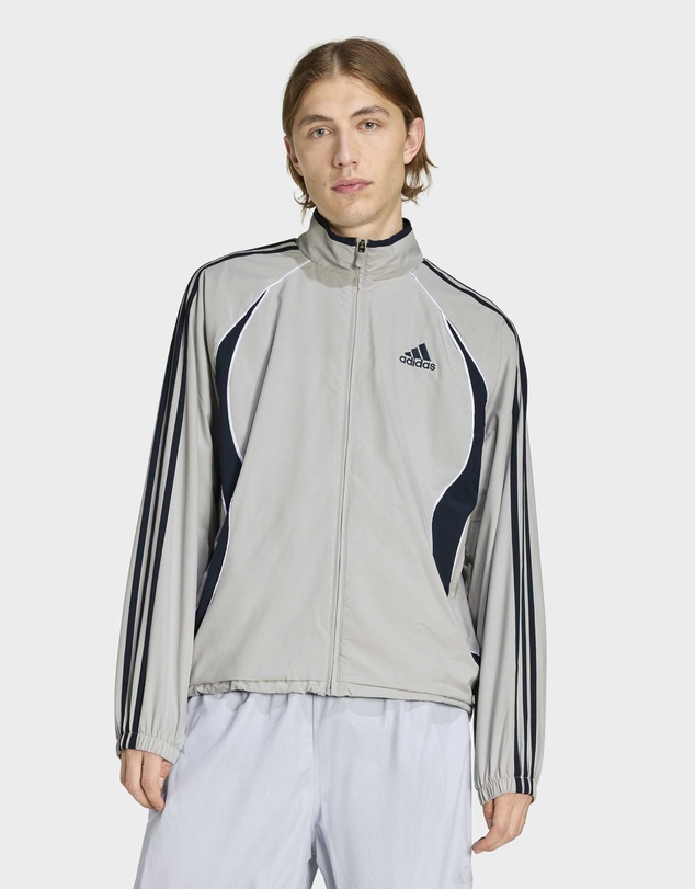 adidas Originals - Teamgeist Adicolor Track Top Mens