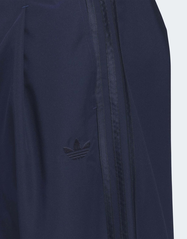 adidas Originals - ORIGINALS WOVEN BARREL PANT Mens