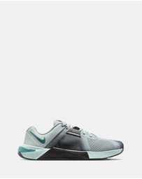 Nike - Nike Metcon 10 - Men's