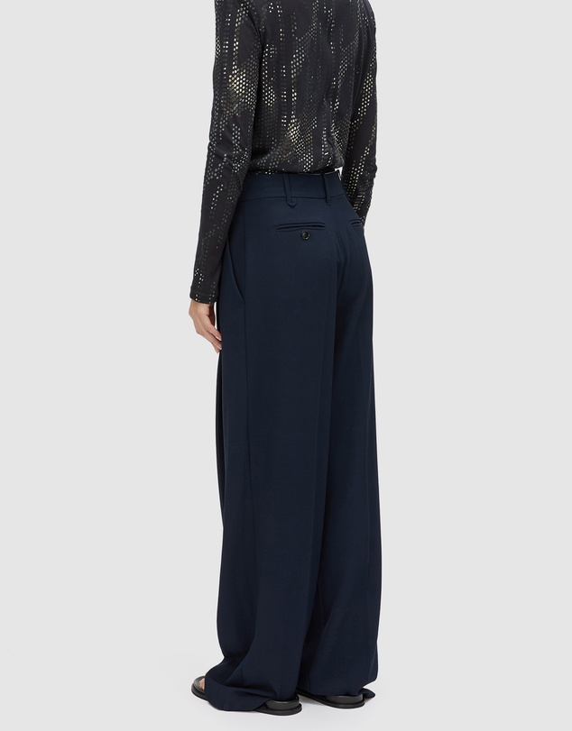 CAMILLA AND MARC - Lena Pants