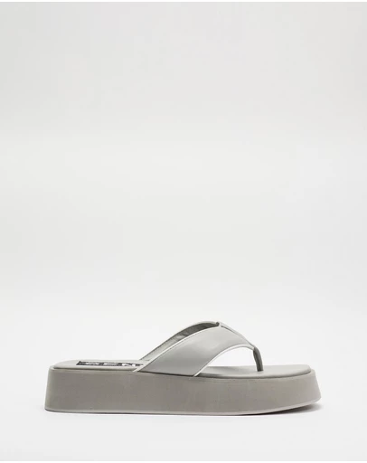 Senso - Paxton