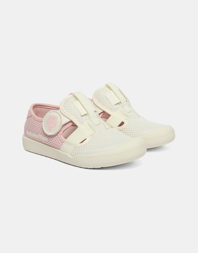Onitsuka Tiger - Mexico 66 Kids Sandal - PRE-SCHOOL