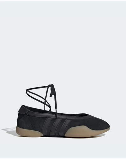 adidas Originals - Taekwondo Mei Shoes Womens