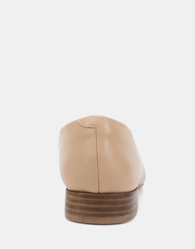 Clarks - Ora Natural