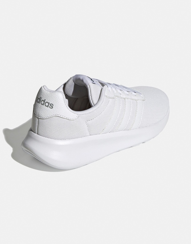 adidas Sportswear - Lite Racer 3.0 Shoes Womens