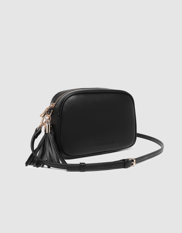 Louenhide - Jacinta Gia Crossbody Bag