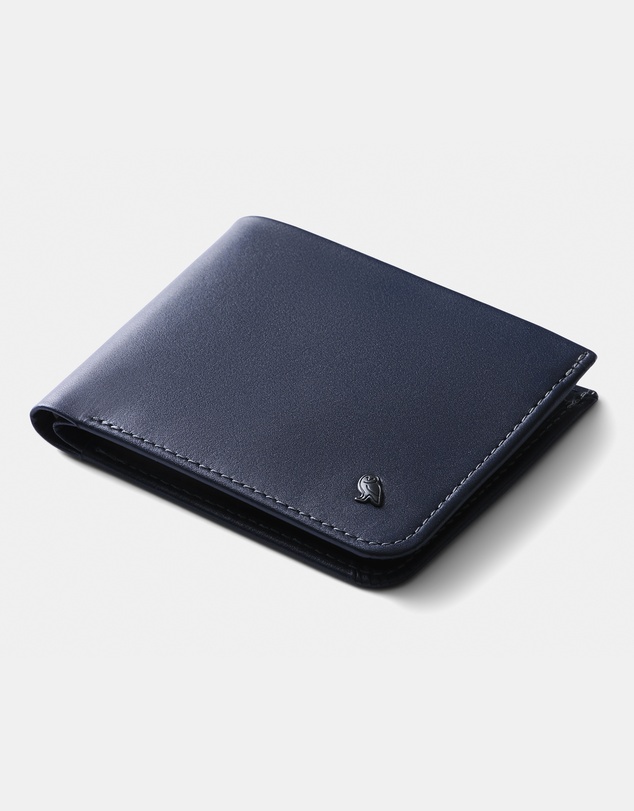 Bellroy - Hide & Seek HI
