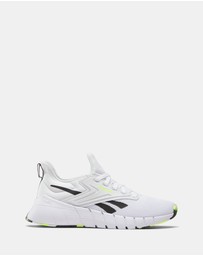 Reebok - Nano Gym - Women's