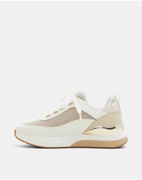 ALDO - Quiltyn Sneakers