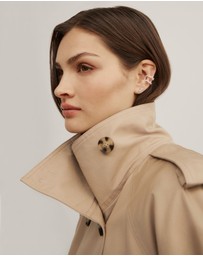 Witchery - Cynthia Earrings