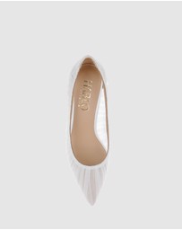 Harlo - Glinda
