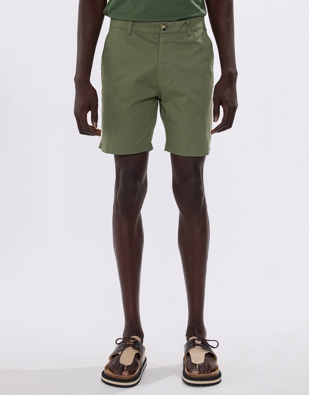 Marcs - Brayden Chino Shorts