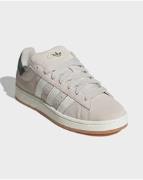 adidas Originals - Campus 00s Shoes Unisex