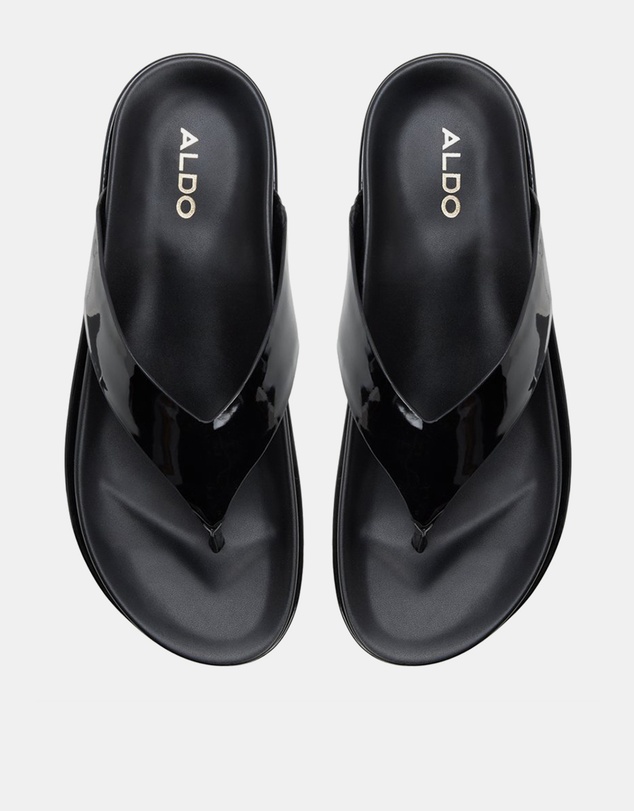 ALDO - Mist Sandals