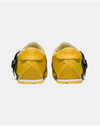 Onitsuka Tiger - Codobel - Unisex