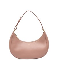 Pre-Loved by Azura Reborn - Pre-Loved Medium Smooth Calfskin Ava Shoulder Bag