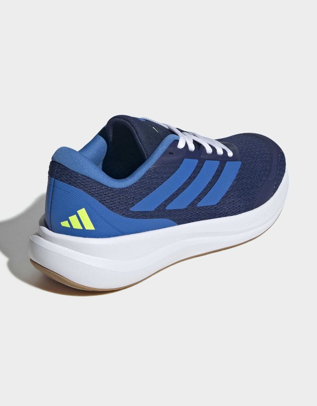 adidas Sportswear - Runfalcon 6 Junior Shoes